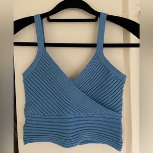 Princess Polly Tank Top